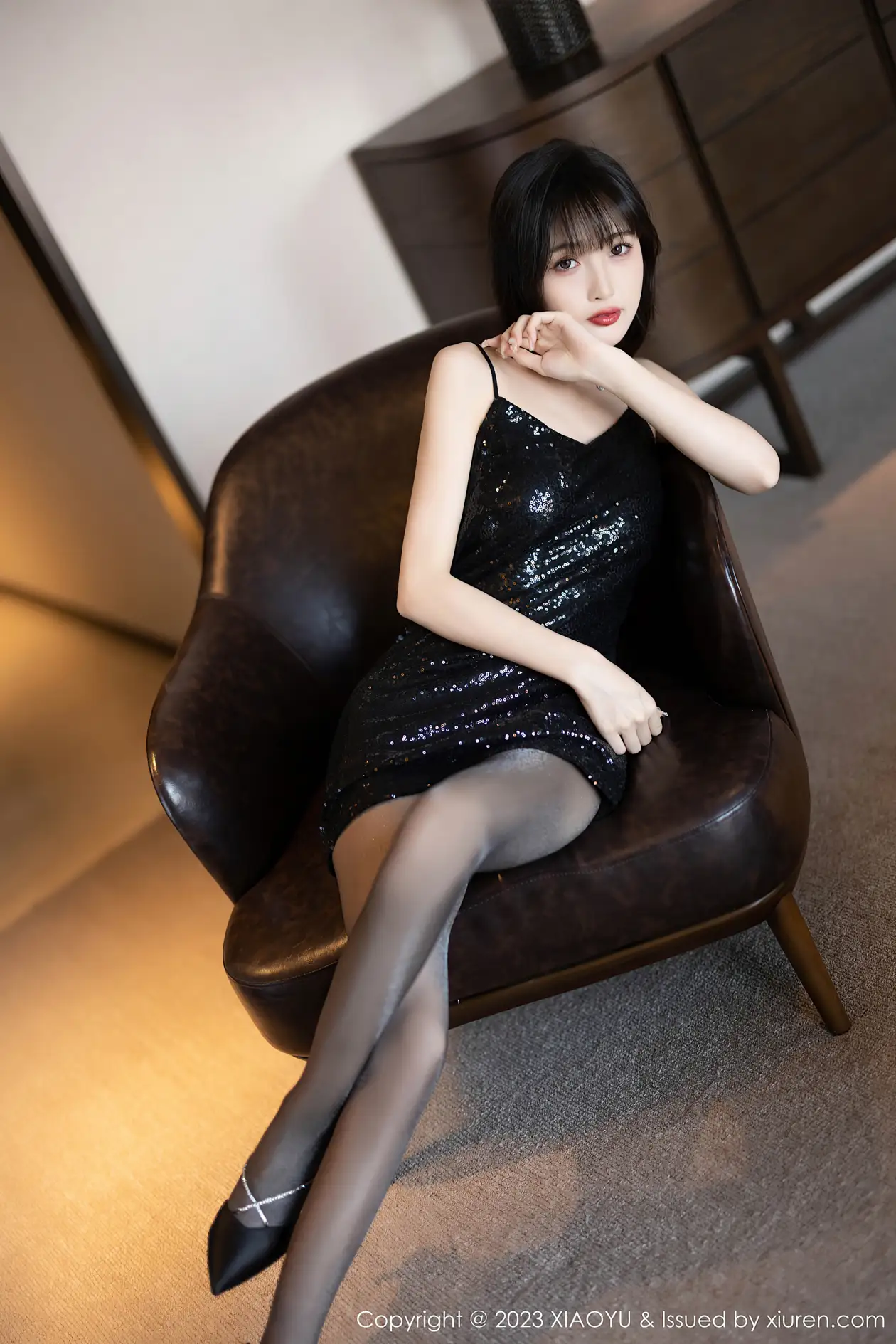 [XiaoYu] 2023.07.03 VOL.1061 Lin Xinglan#[84P]-21